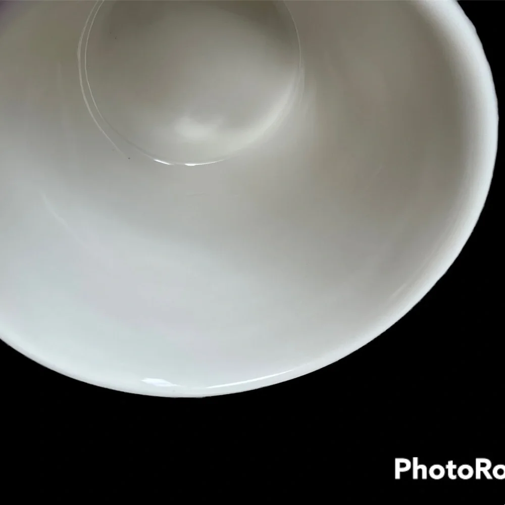 Williams Sonoma tea / coffee cup